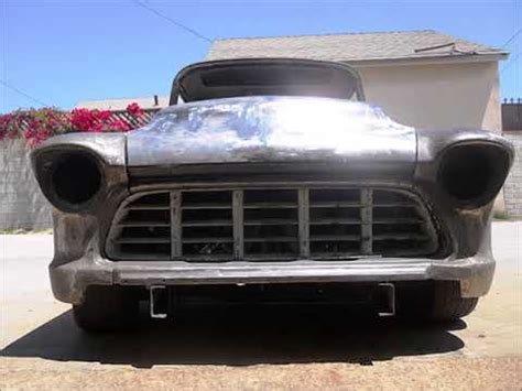 silverado sheet metal|Chevy Sheet Metal .